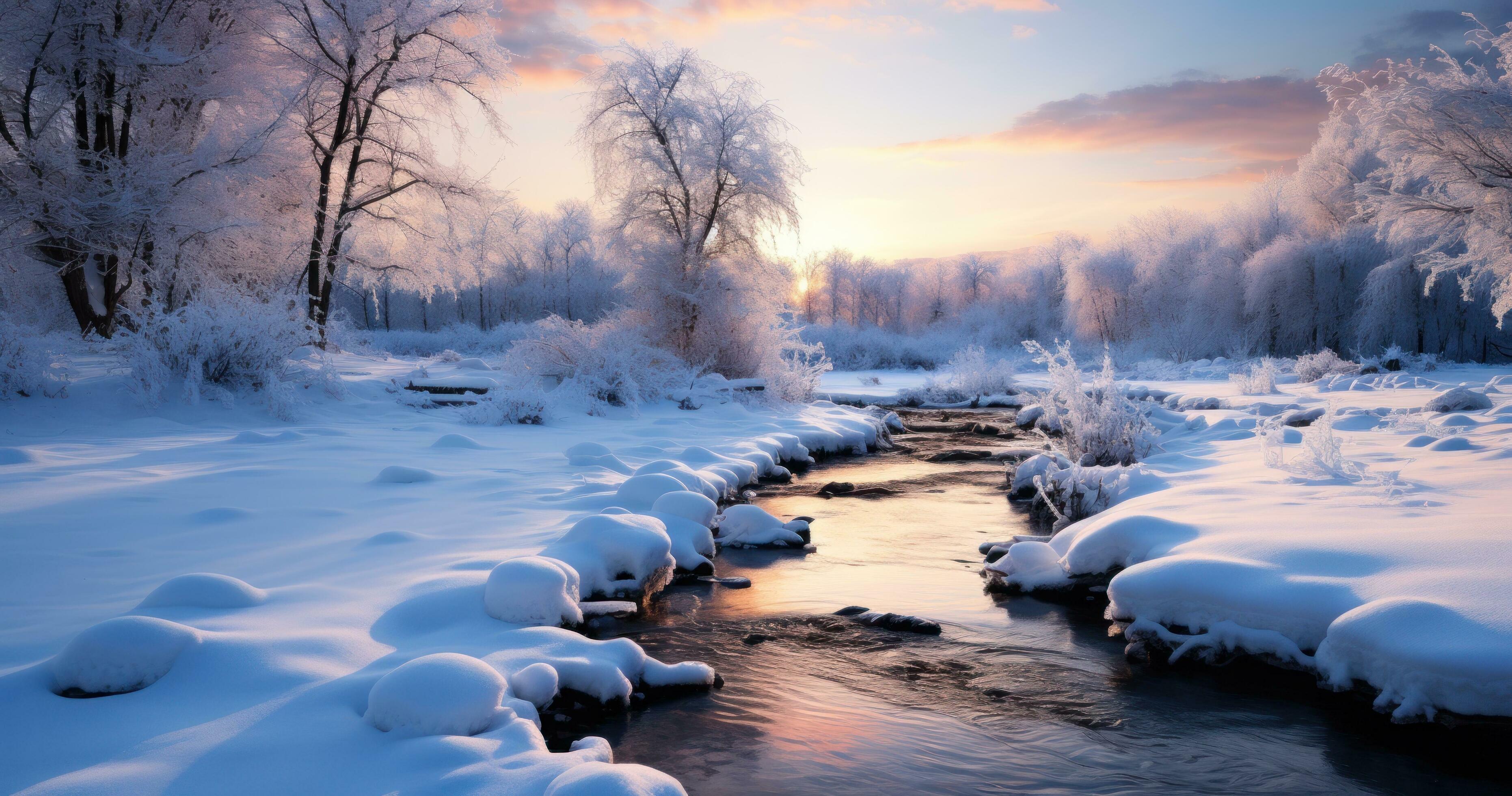 Winter Photo Winner #2 Winter Photo Winner #2